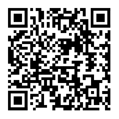 Leenana Android App 下载二维码