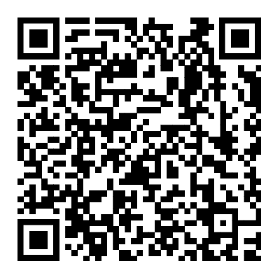 Leenana iOS 国内版下载二维码