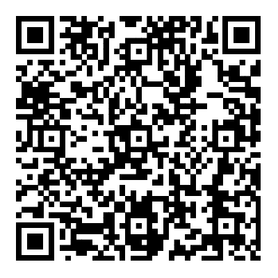 Leenana iOS international app download QR code